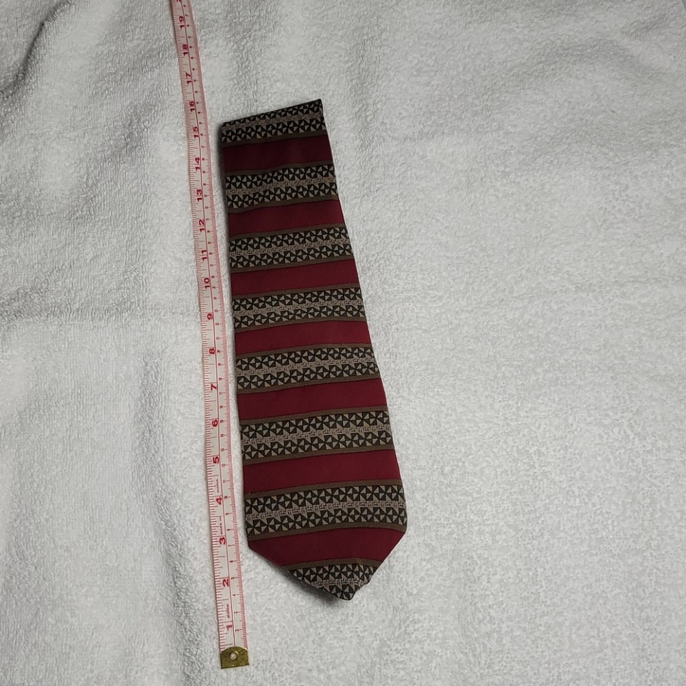 Kenneth Cole Men's Tie‎